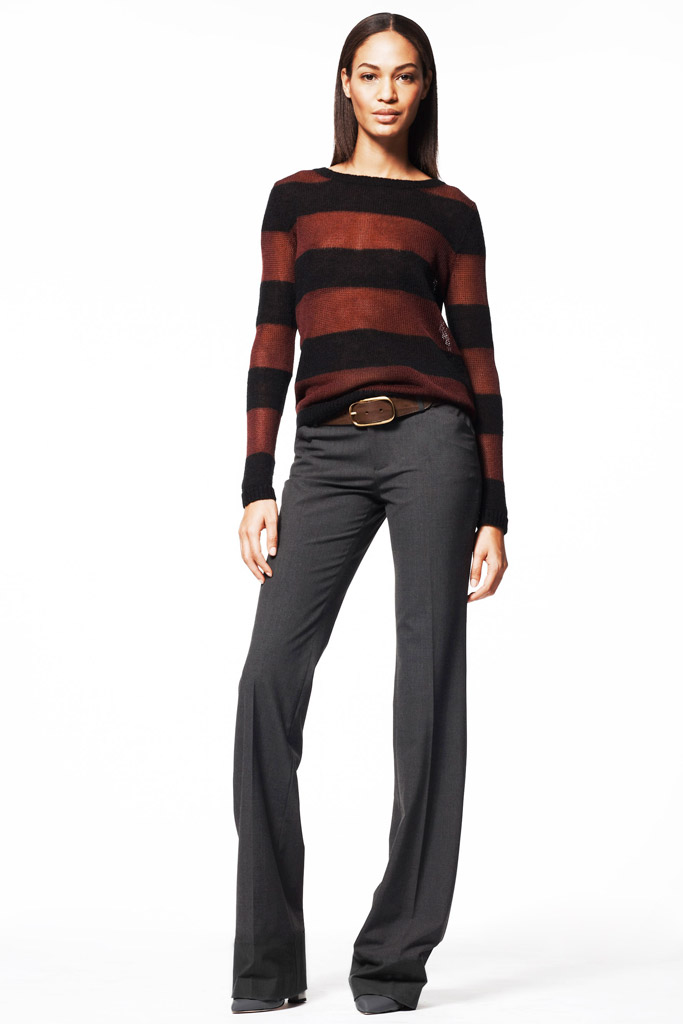 Gap 2011ﶬϵиDƬ