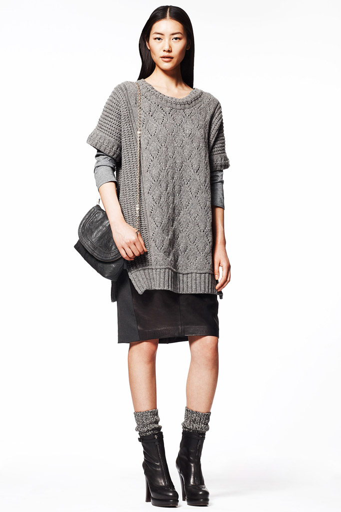 Gap 2011ﶬϵиDƬ