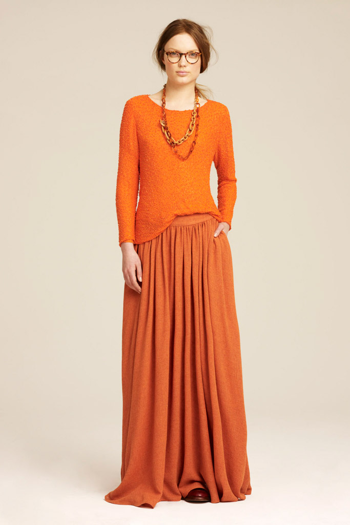 J.Crew 2011ﶬϵиDƬ