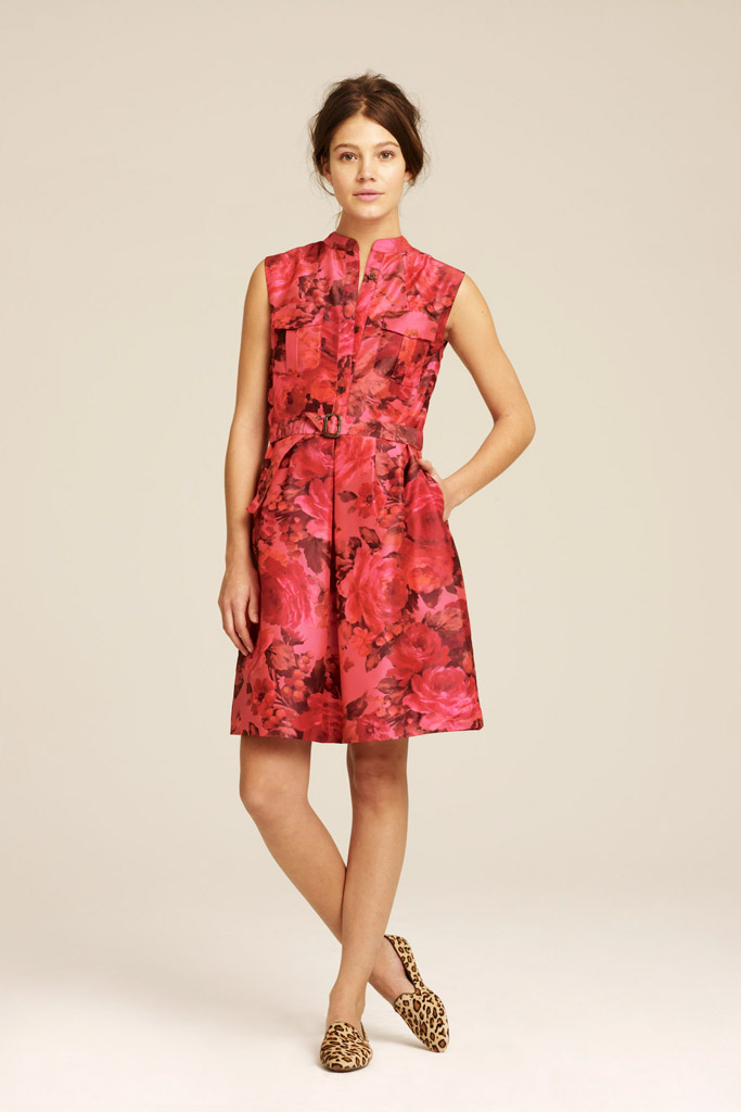 J.Crew 2011ﶬϵиDƬ