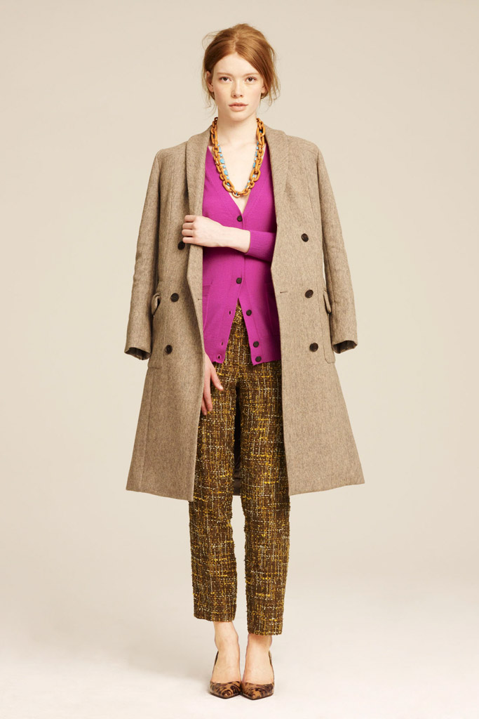 J.Crew 2011ﶬϵиDƬ