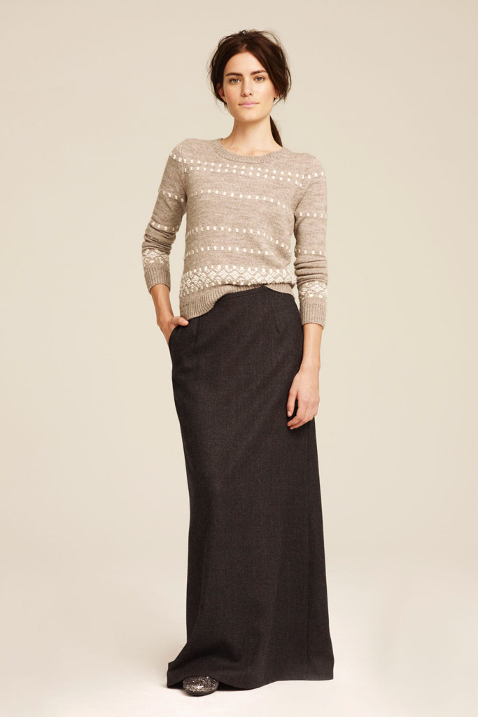 J.Crew 2011ﶬϵиDƬ
