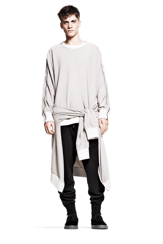 T by Alexander Wang 2011ﶬϵиDƬ