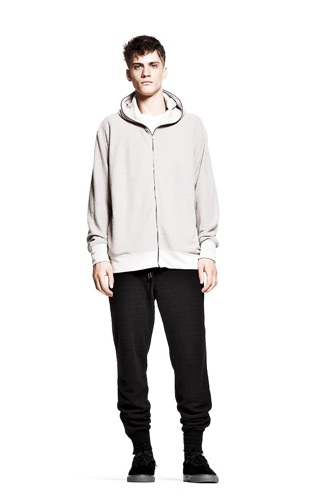 T by Alexander Wang 2011ﶬϵиDƬ