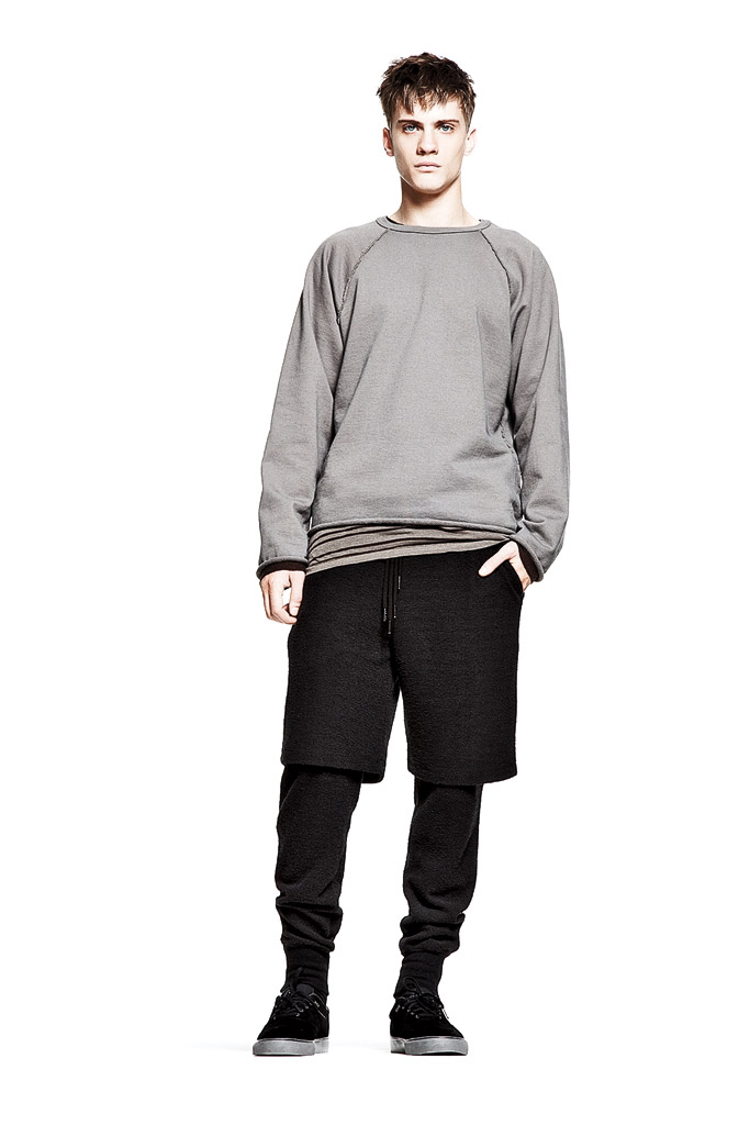 T by Alexander Wang 2011ﶬϵиDƬ