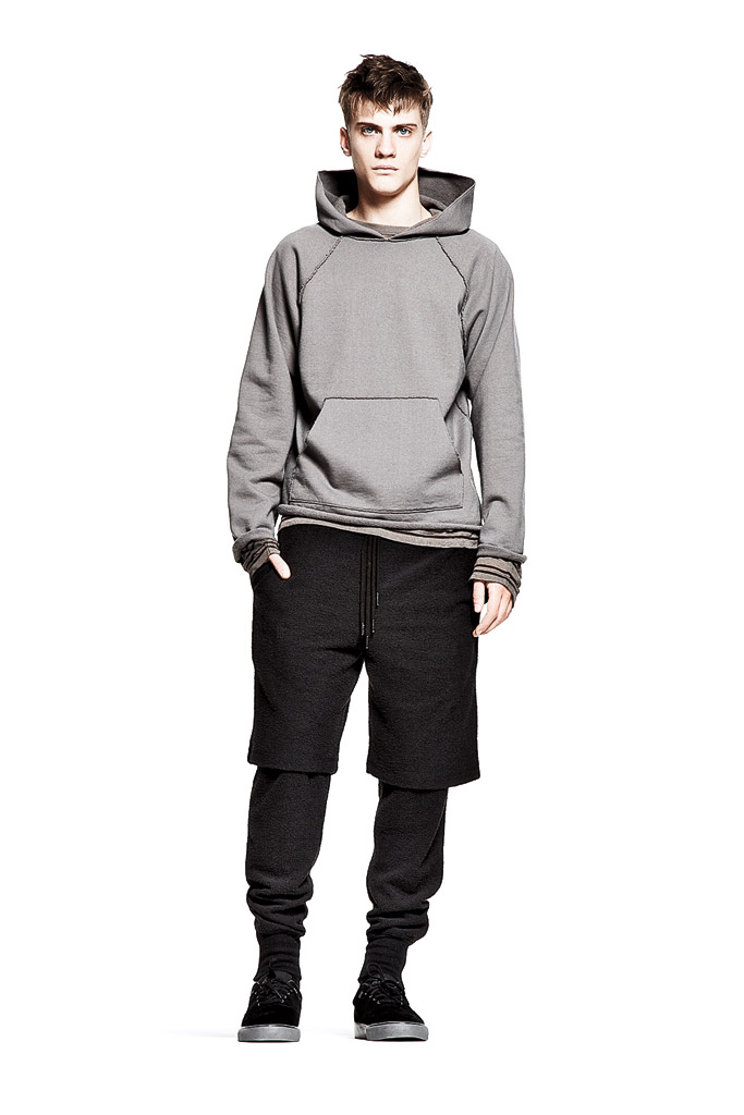 T by Alexander Wang 2011ﶬϵиDƬ