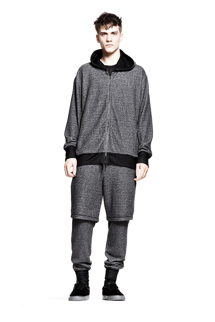 T by Alexander Wang 2011ﶬϵиDƬ