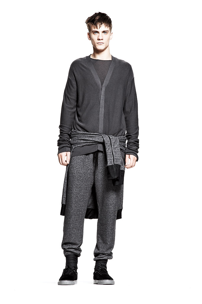 T by Alexander Wang 2011ﶬϵиDƬ
