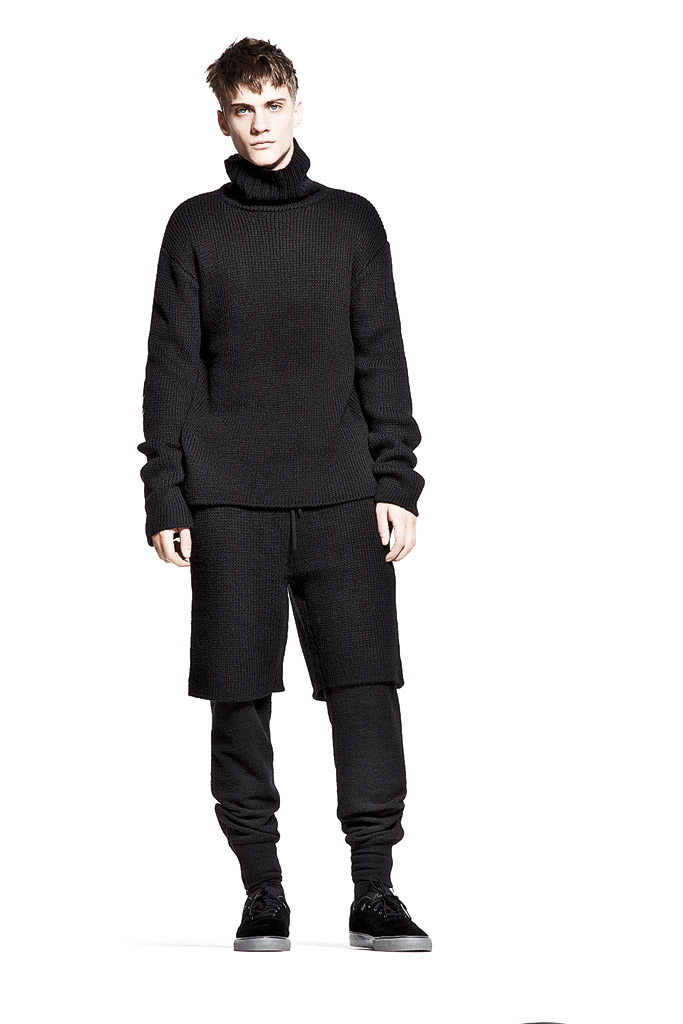T by Alexander Wang 2011ﶬϵиDƬ