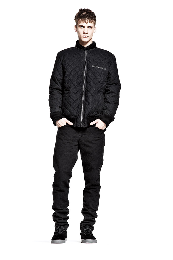 T by Alexander Wang 2011ﶬϵиDƬ