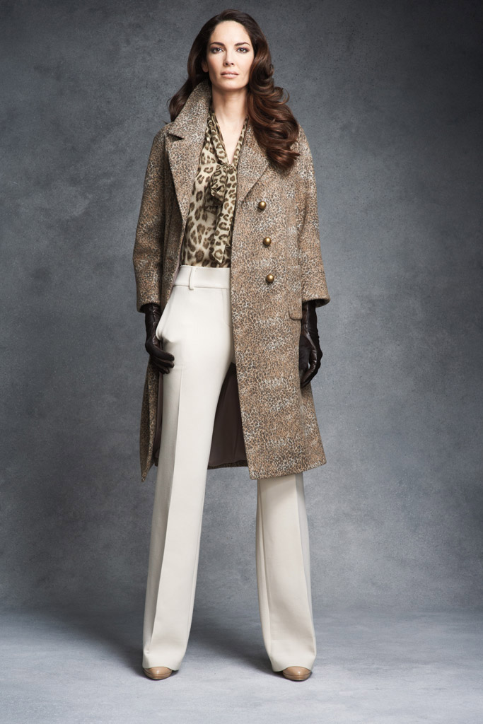 Talbots 2011ﶬϵиDƬ