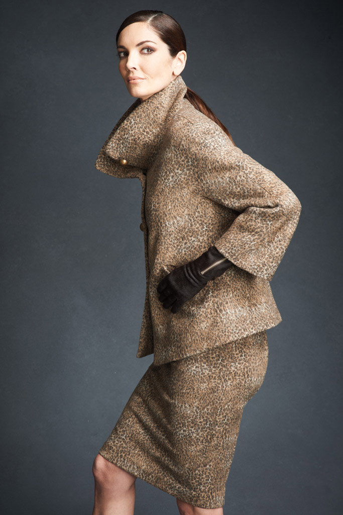 Talbots 2011ﶬϵиDƬ