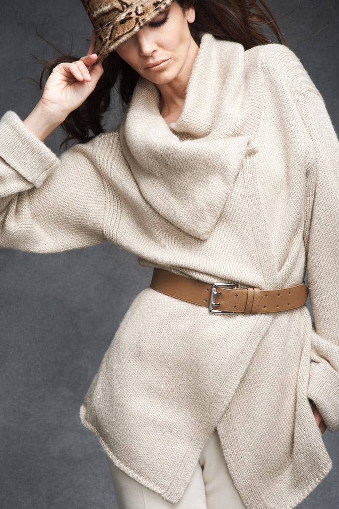 Talbots 2011ﶬϵиDƬ