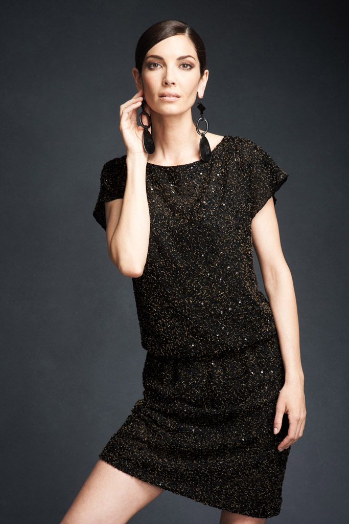 Talbots 2011ﶬϵиDƬ