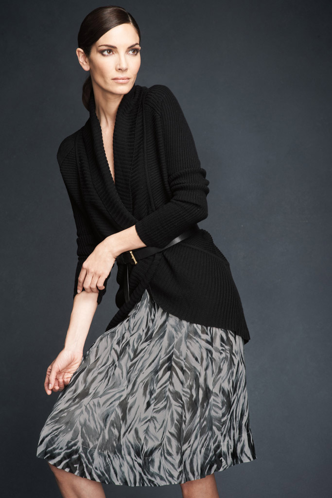 Talbots 2011ﶬϵиDƬ