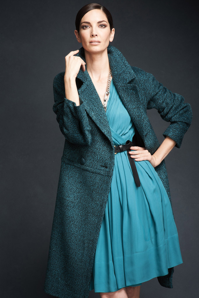 Talbots 2011ﶬϵиDƬ