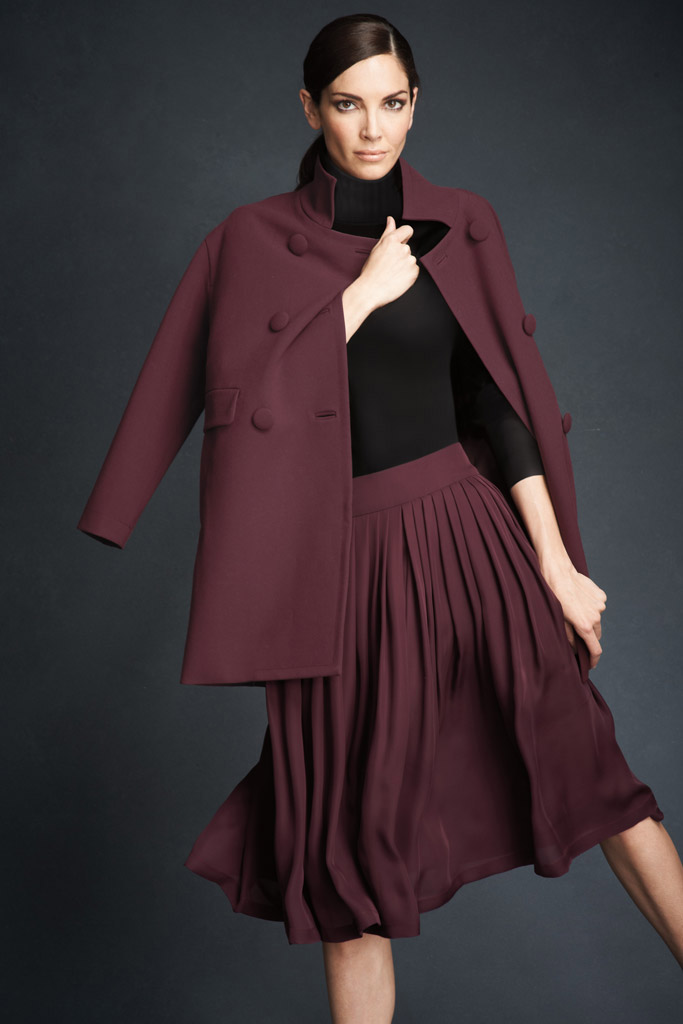 Talbots 2011ﶬϵиDƬ