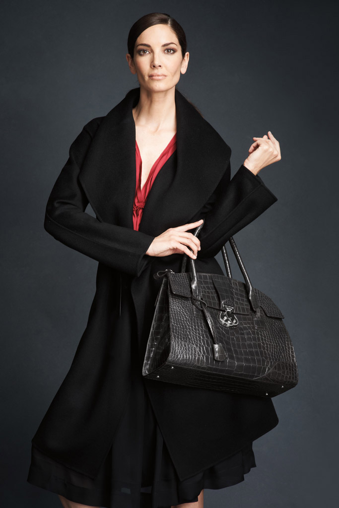 Talbots 2011ﶬϵиDƬ