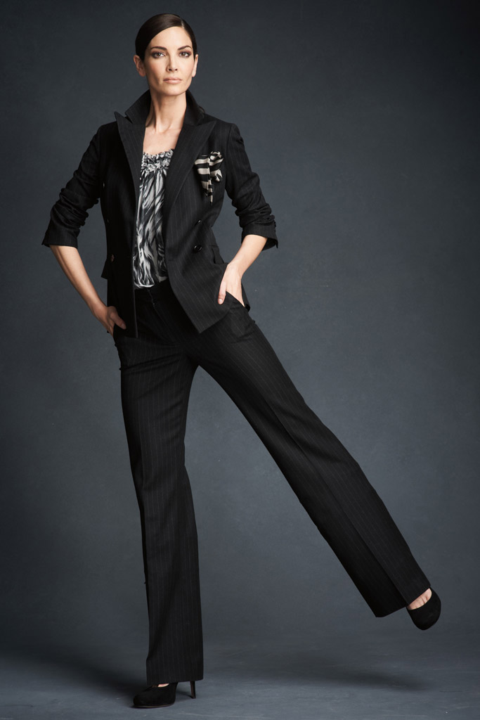 Talbots 2011ﶬϵиDƬ