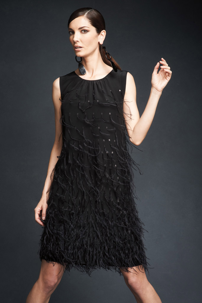 Talbots 2011ﶬϵиDƬ