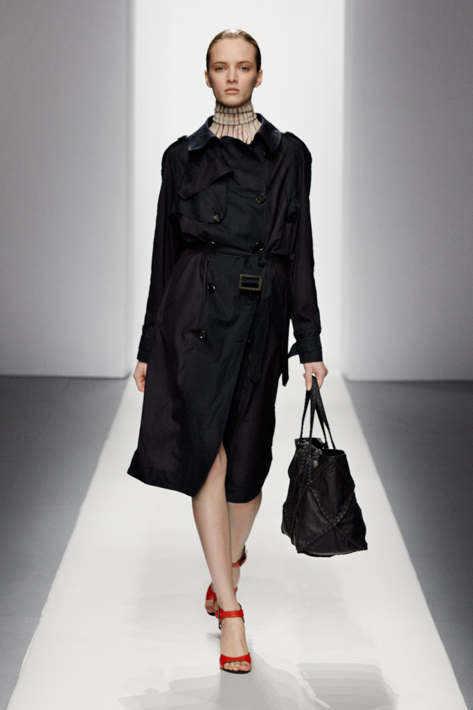 Bottega Veneta 2012紺ϵиDƬ