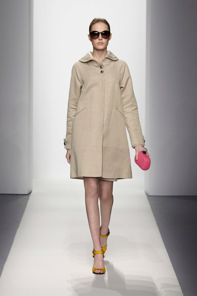 Bottega Veneta 2012紺ϵиDƬ
