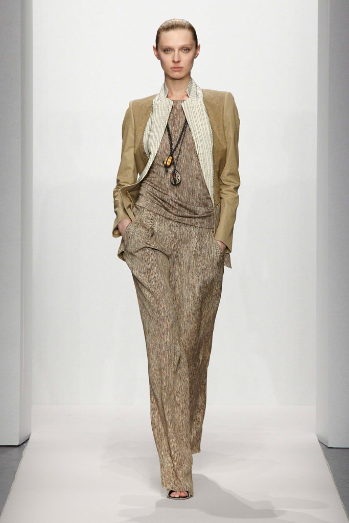 Bottega Veneta 2012紺ϵиDƬ