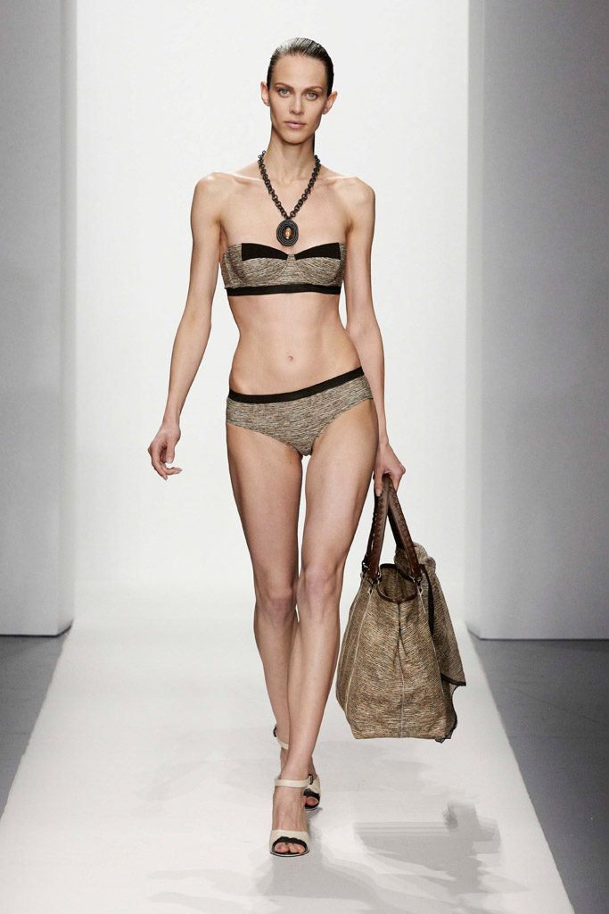 Bottega Veneta 2012紺ϵиDƬ