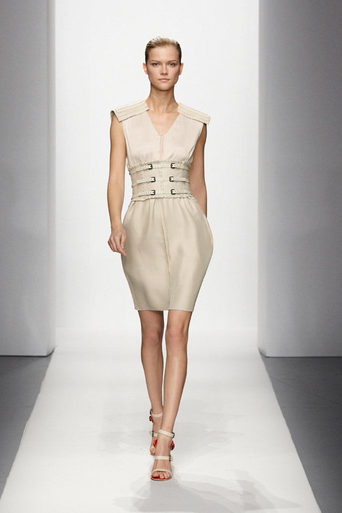 Bottega Veneta 2012紺ϵиDƬ