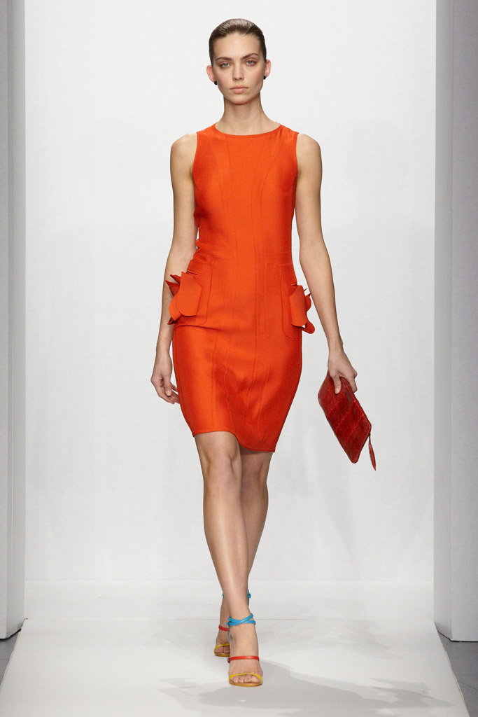 Bottega Veneta 2012紺ϵиDƬ