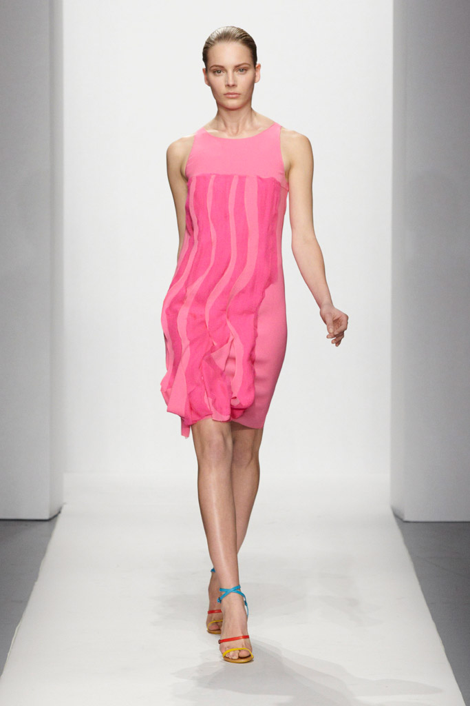 Bottega Veneta 2012紺ϵиDƬ