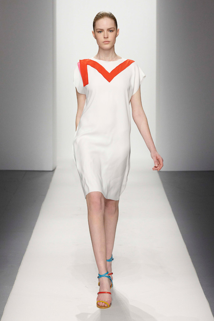 Bottega Veneta 2012紺ϵиDƬ