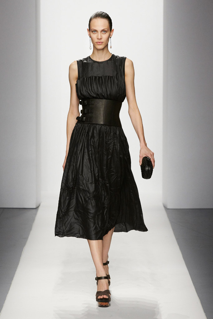 Bottega Veneta 2012紺ϵиDƬ