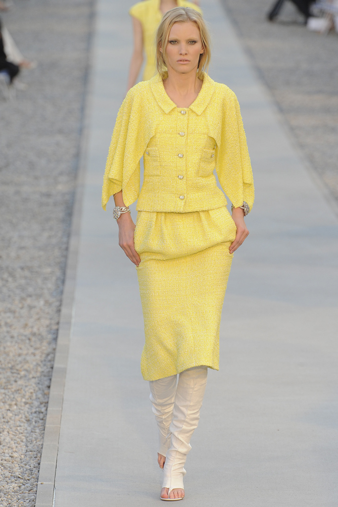 Chanel 2012紺ϵиDƬ