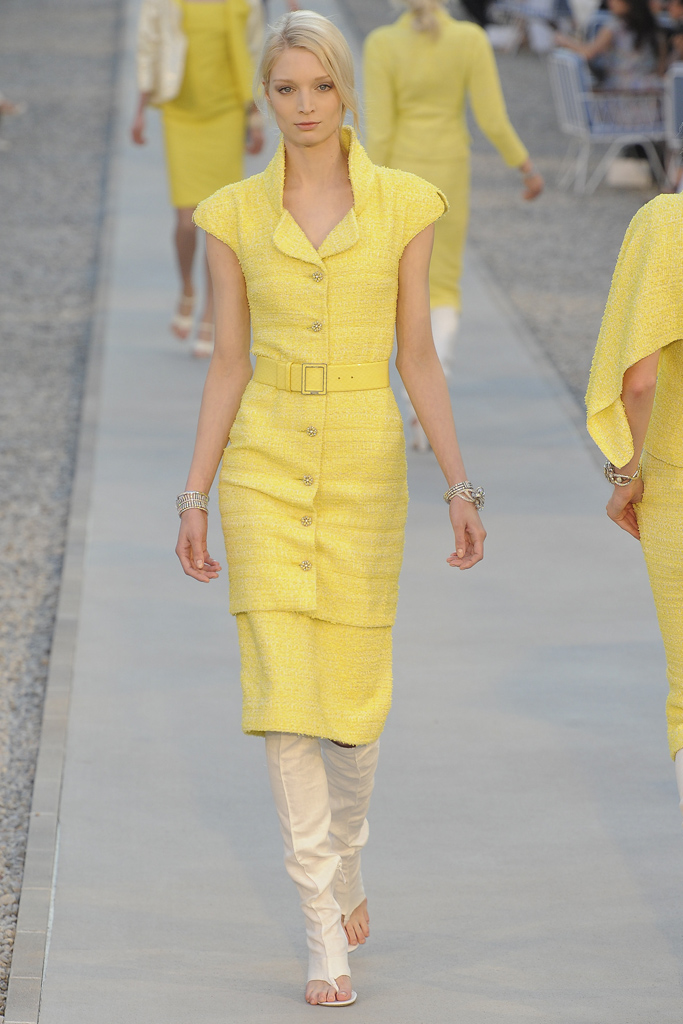 Chanel 2012紺ϵиDƬ