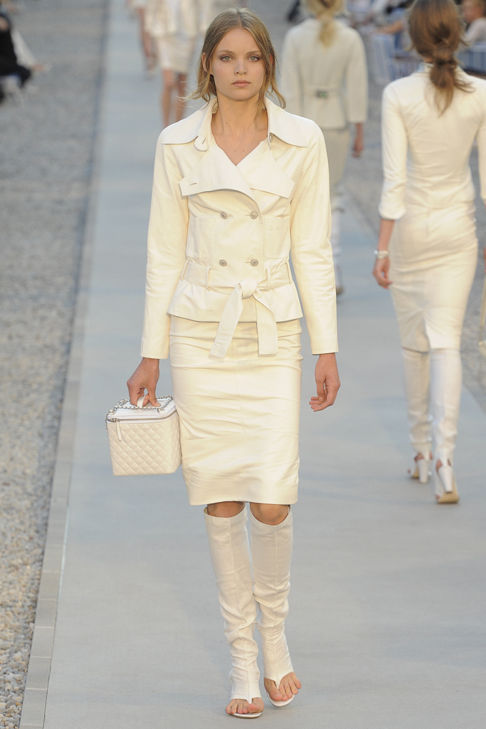 Chanel 2012紺ϵиDƬ