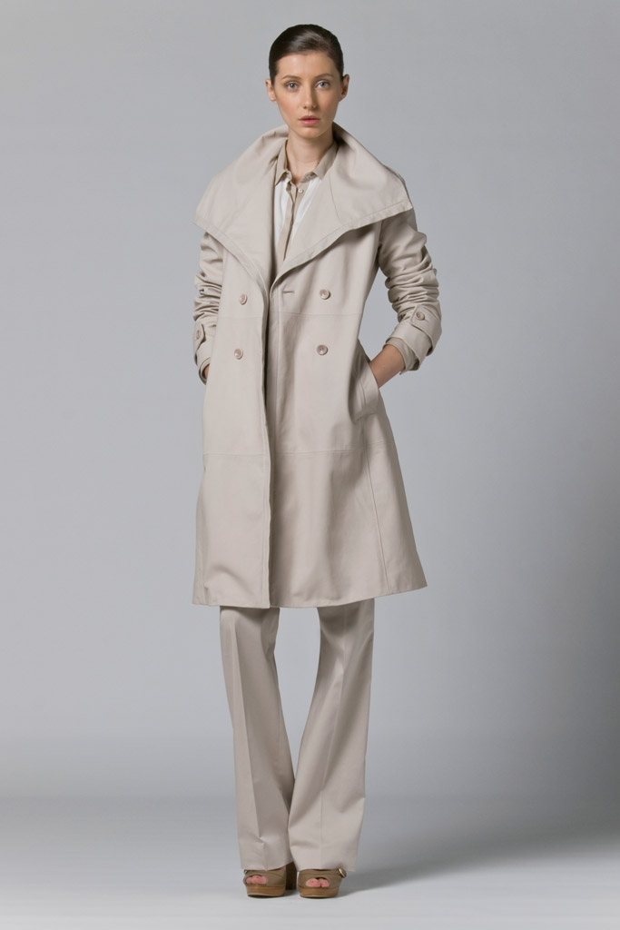 MaxMara 2012紺ϵиDƬ