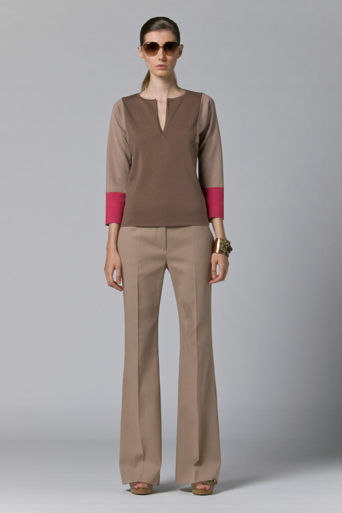 MaxMara 2012紺ϵиDƬ