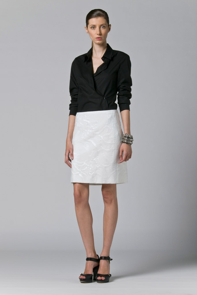 MaxMara 2012紺ϵиDƬ