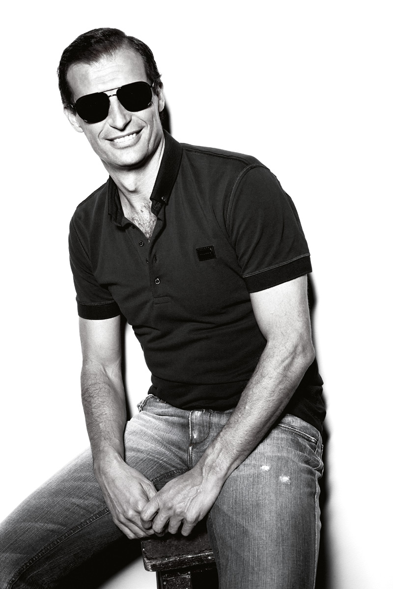Dolce & GabbanaACmĔz18ФDƬ