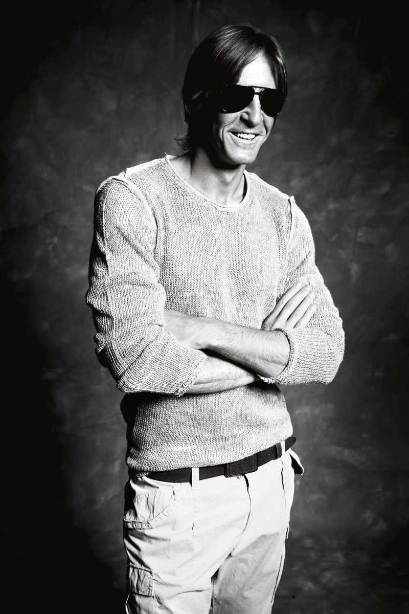 Dolce & GabbanaACmĔz18ФDƬ