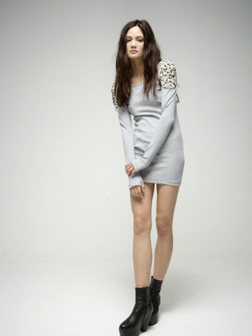 Aje 2011＾ LookbookDƬ