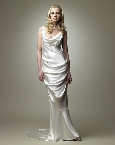 Elizabeth Fillmore 2012鼆YLookbookDƬ