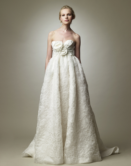 Elizabeth Fillmore 2012鼆YLookbookDƬ