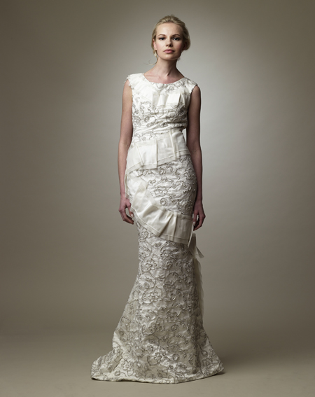 Elizabeth Fillmore 2012鼆YLookbookDƬ