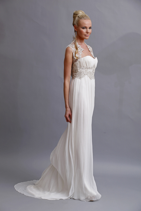 Elizabeth Fillmore 2012鼆YLookbookDƬ