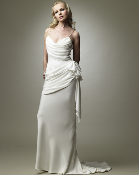 Elizabeth Fillmore 2012鼆YLookbookDƬ