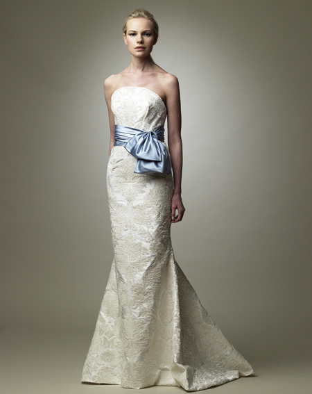 Elizabeth Fillmore 2012鼆YLookbookDƬ