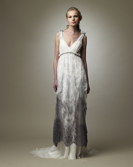 Elizabeth Fillmore 2012鼆YLookbookDƬ