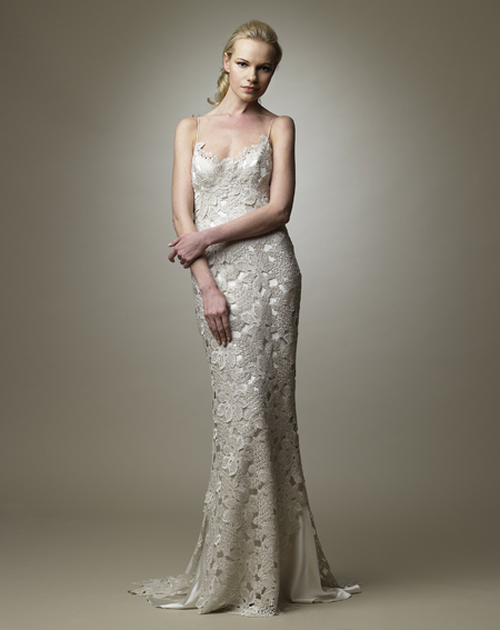Elizabeth Fillmore 2012鼆YLookbookDƬ